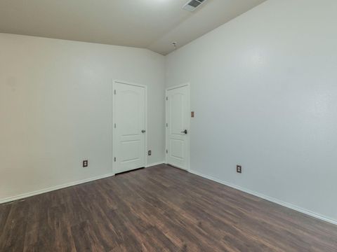 Tiny photo for 3209 Wickham LN, Austin, TX 78725 (MLS # 6060148)