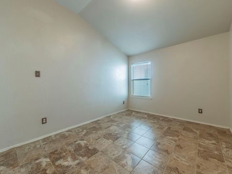 Tiny photo for 3209 Wickham LN, Austin, TX 78725 (MLS # 6060148)