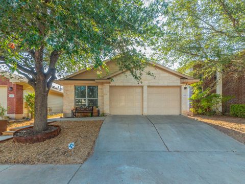 Photo of 3209 Wickham LN, Austin, TX 78725 (MLS # 6060148)