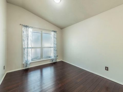 Tiny photo for 3209 Wickham LN, Austin, TX 78725 (MLS # 6060148)
