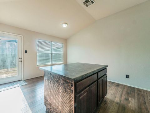 Tiny photo for 3209 Wickham LN, Austin, TX 78725 (MLS # 6060148)