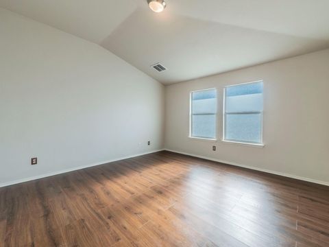 Tiny photo for 3209 Wickham LN, Austin, TX 78725 (MLS # 6060148)