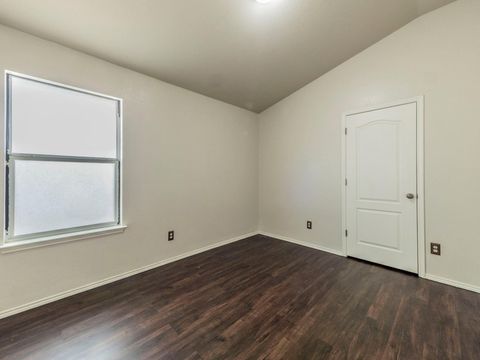 Tiny photo for 3209 Wickham LN, Austin, TX 78725 (MLS # 6060148)