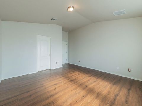 Tiny photo for 3209 Wickham LN, Austin, TX 78725 (MLS # 6060148)