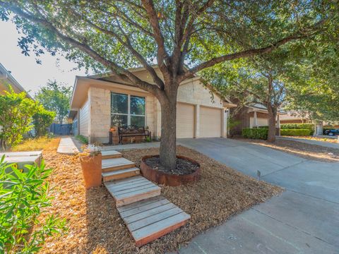 Tiny photo for 3209 Wickham LN, Austin, TX 78725 (MLS # 6060148)
