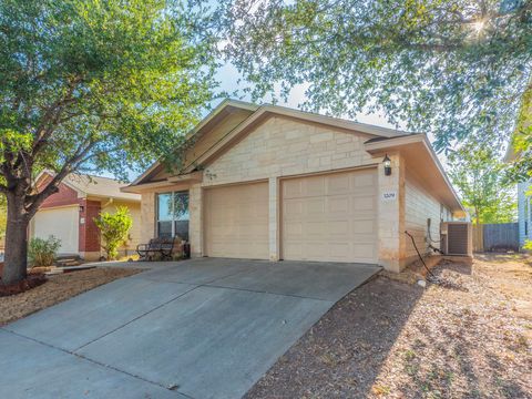 Tiny photo for 3209 Wickham LN, Austin, TX 78725 (MLS # 6060148)