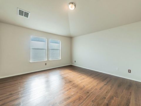 Tiny photo for 3209 Wickham LN, Austin, TX 78725 (MLS # 6060148)