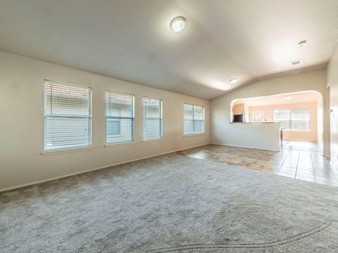Tiny photo for 3209 Wickham LN, Austin, TX 78725 (MLS # 6060148)