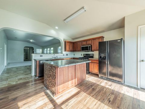 Tiny photo for 3209 Wickham LN, Austin, TX 78725 (MLS # 6060148)