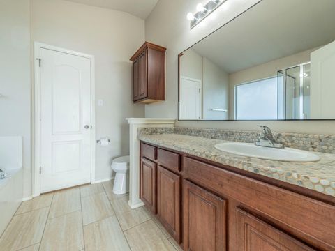 Tiny photo for 3209 Wickham LN, Austin, TX 78725 (MLS # 6060148)