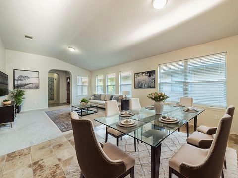 Tiny photo for 3209 Wickham LN, Austin, TX 78725 (MLS # 6060148)