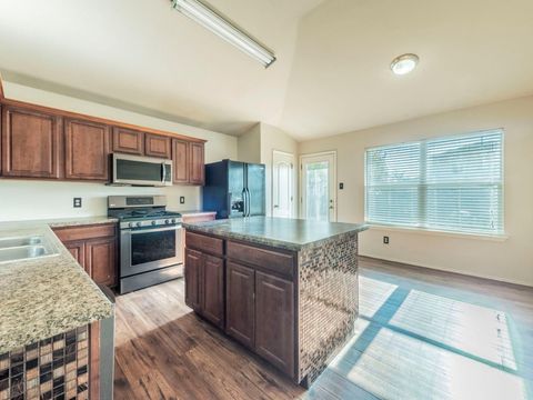 Tiny photo for 3209 Wickham LN, Austin, TX 78725 (MLS # 6060148)