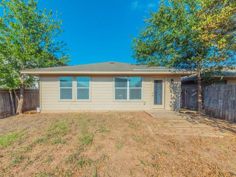 Tiny photo for 3209 Wickham LN, Austin, TX 78725 (MLS # 6060148)