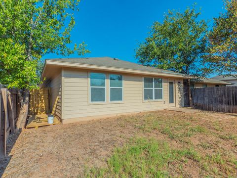 Tiny photo for 3209 Wickham LN, Austin, TX 78725 (MLS # 6060148)