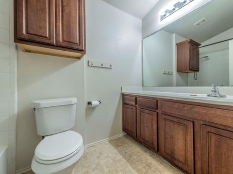 Tiny photo for 3209 Wickham LN, Austin, TX 78725 (MLS # 6060148)