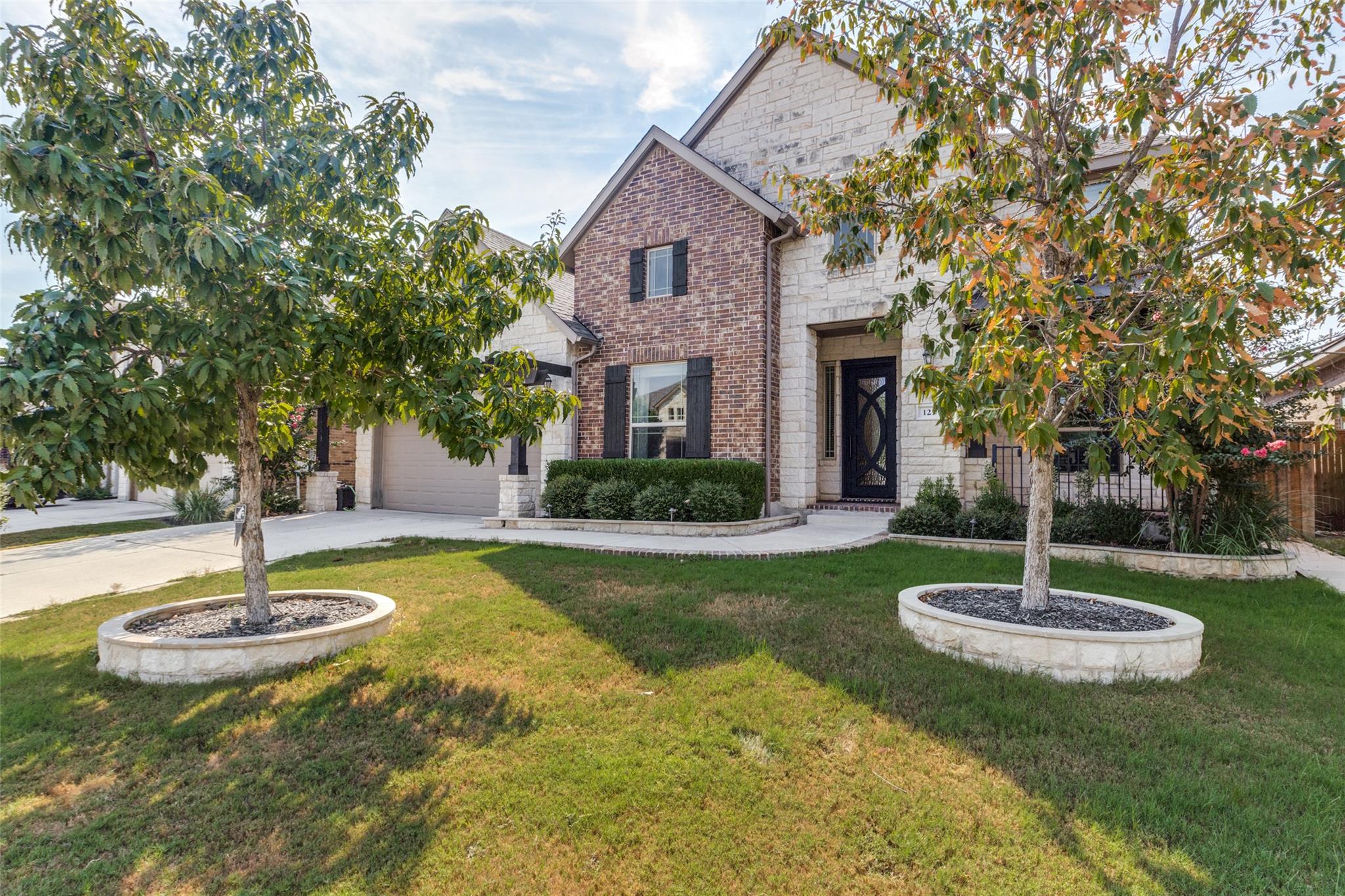 125 Mindy WAY