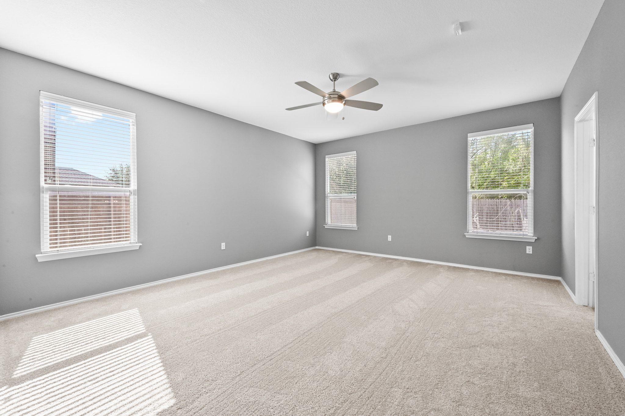 1505 Arial DR