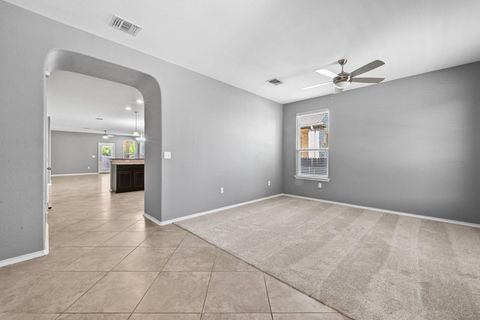 Photo of 1505 Arial DR, Austin, TX 78753 (MLS # 9413857)