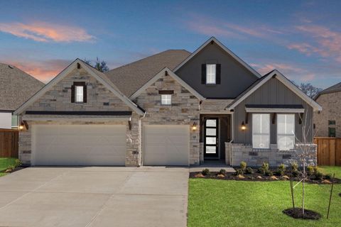 549 Wood Thrush RUN Kyle TX 78640