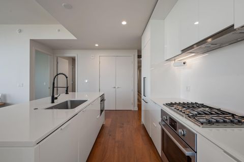 Tiny photo for 44 East Ave #2007, Austin, TX 78701 (MLS # 9785009)