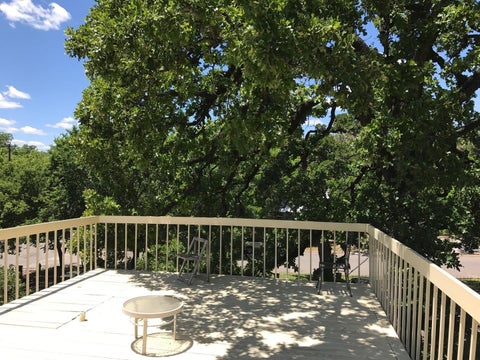 Photo of 202 E 45th ST #304, Austin, TX 78751 (MLS # 8484170)