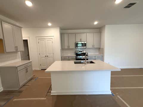 Tiny photo for 13401 Barn Chime ST, Elgin, TX 78621 (MLS # 7550072)