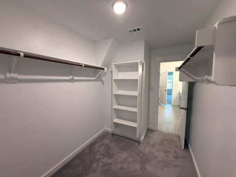 Tiny photo for 13401 Barn Chime ST, Elgin, TX 78621 (MLS # 7550072)