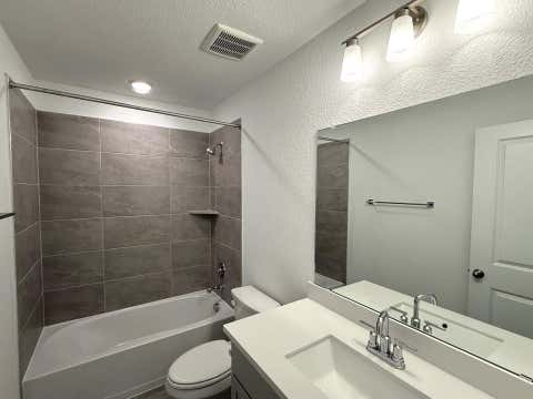 Tiny photo for 13401 Barn Chime ST, Elgin, TX 78621 (MLS # 7550072)