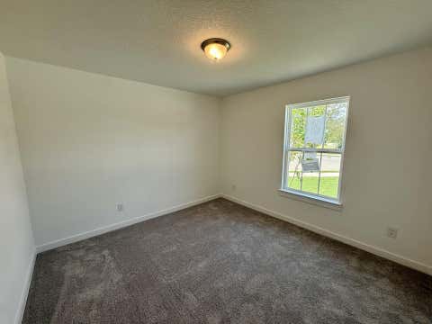 Tiny photo for 13401 Barn Chime ST, Elgin, TX 78621 (MLS # 7550072)