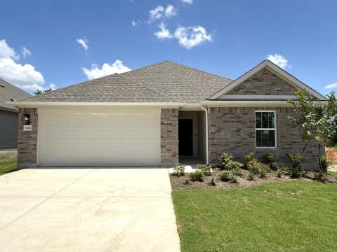 Photo of 13401 Barn Chime ST, Elgin, TX 78621 (MLS # 7550072)