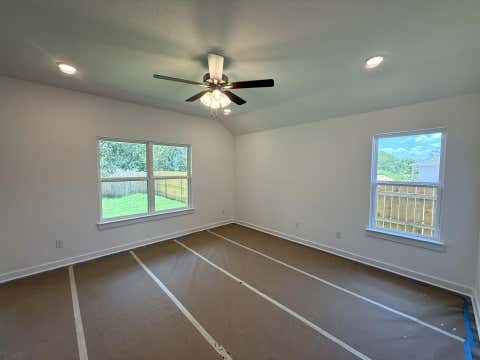 Tiny photo for 13401 Barn Chime ST, Elgin, TX 78621 (MLS # 7550072)