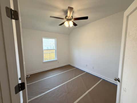Tiny photo for 13401 Barn Chime ST, Elgin, TX 78621 (MLS # 7550072)