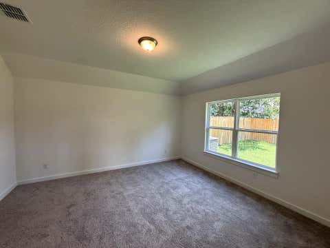 Tiny photo for 13401 Barn Chime ST, Elgin, TX 78621 (MLS # 7550072)