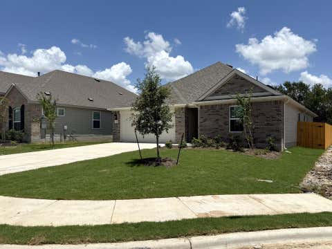 Tiny photo for 13401 Barn Chime ST, Elgin, TX 78621 (MLS # 7550072)