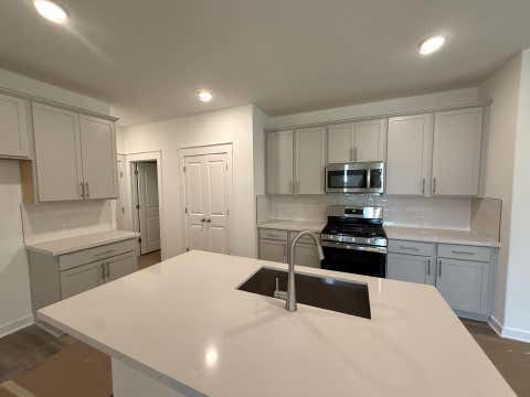 Tiny photo for 13401 Barn Chime ST, Elgin, TX 78621 (MLS # 7550072)