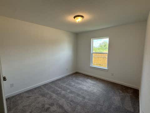 Tiny photo for 13401 Barn Chime ST, Elgin, TX 78621 (MLS # 7550072)