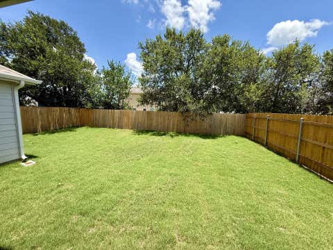 Tiny photo for 13401 Barn Chime ST, Elgin, TX 78621 (MLS # 7550072)