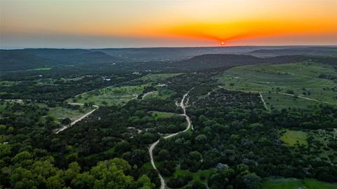 Photo of 1397 Mountain Creek RD, Marble Falls, TX 78654 (MLS # 2036674)