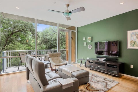 Photo of 1600 Barton Springs RD #2206, Austin, TX 78704 (MLS # 3156669)