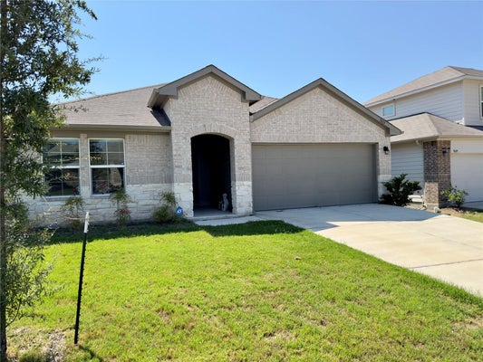 5813 XENE DR, AUSTIN, TX 78724 - Image d99ea0e8a42d3384aee6165840a6b543/660300071