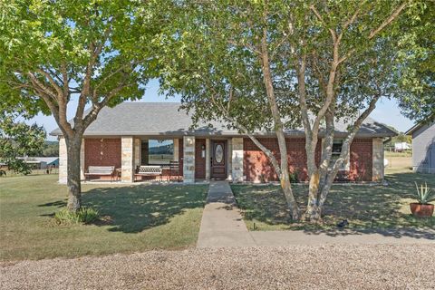 11121 E Us Highway 84 Highway Gatesville TX 76528