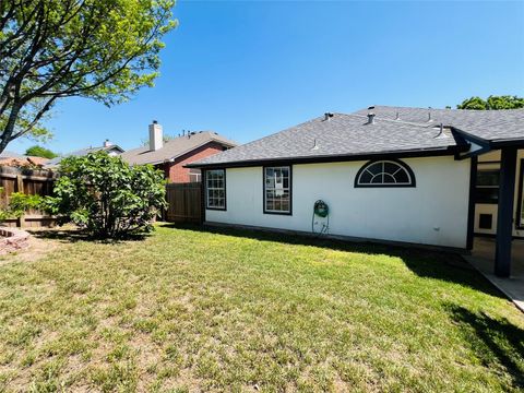 Tiny photo for 13106 Bennington LN, Austin, TX 78753 (MLS # 5664197)