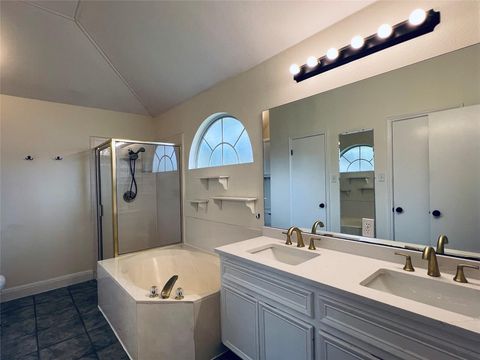 Tiny photo for 13106 Bennington LN, Austin, TX 78753 (MLS # 5664197)