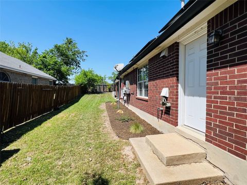 Tiny photo for 13106 Bennington LN, Austin, TX 78753 (MLS # 5664197)
