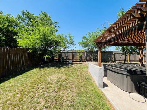 Tiny photo for 13106 Bennington LN, Austin, TX 78753 (MLS # 5664197)