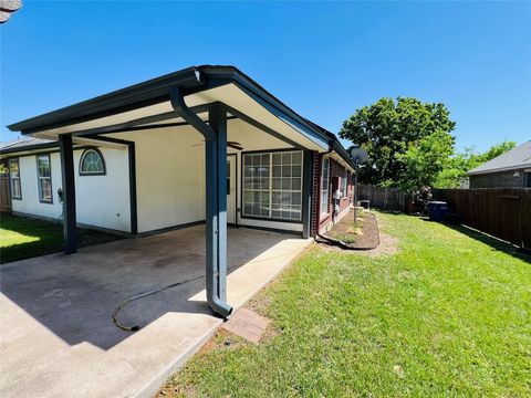 Tiny photo for 13106 Bennington LN, Austin, TX 78753 (MLS # 5664197)