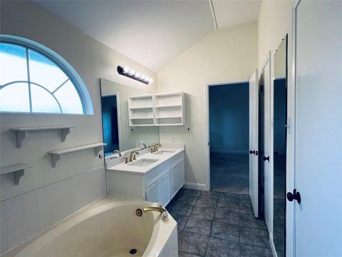 Tiny photo for 13106 Bennington LN, Austin, TX 78753 (MLS # 5664197)