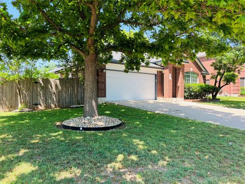 Tiny photo for 13106 Bennington LN, Austin, TX 78753 (MLS # 5664197)