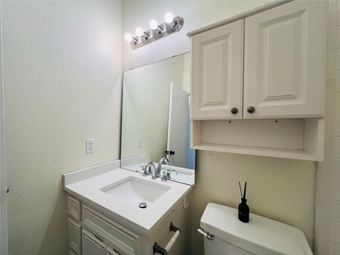 Tiny photo for 13106 Bennington LN, Austin, TX 78753 (MLS # 5664197)