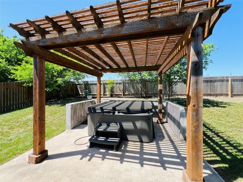 Tiny photo for 13106 Bennington LN, Austin, TX 78753 (MLS # 5664197)